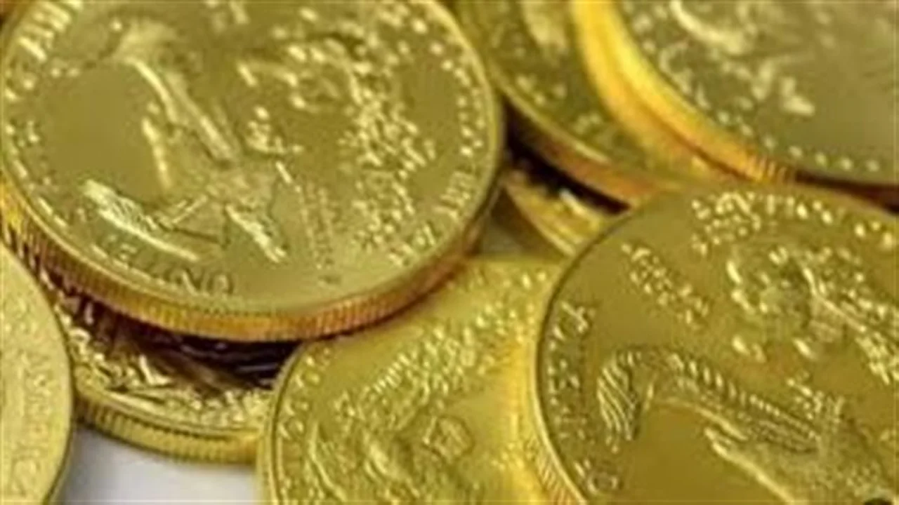 تأثير انهيار المعدن الأصفر على سعر الجنيه الذهب ومستقبل الاستثمار فيه